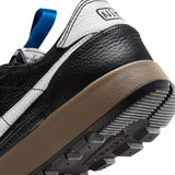 NIKE(ナイキ)｜GENERAL PURPOSE SHOE(ジェネラルパーパスシュー)｜【公式通販 UNION TOKYO】｜ユニオントーキョー