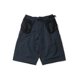GOLDWIN 0(ゴールドウィンゼロ)｜Helicoid Pocket Shorts(ヘリコイドポケットショーツ)｜【公式通販 UNION TOKYO】｜ユニオントーキョー