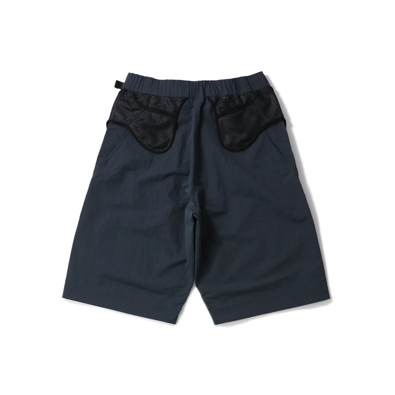 HELICOID POCKET SHORTS｜GOLDWIN 0｜BOTTOMS（ボトムス）｜【公式通販