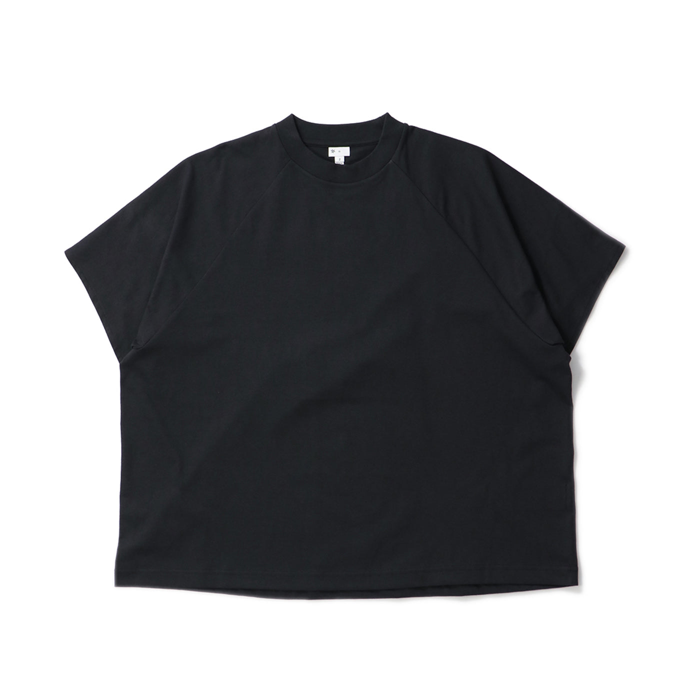 HELICOID T-SHIRT｜GOLDWIN 0｜TOPS（トップス）｜【公式通販 UNION