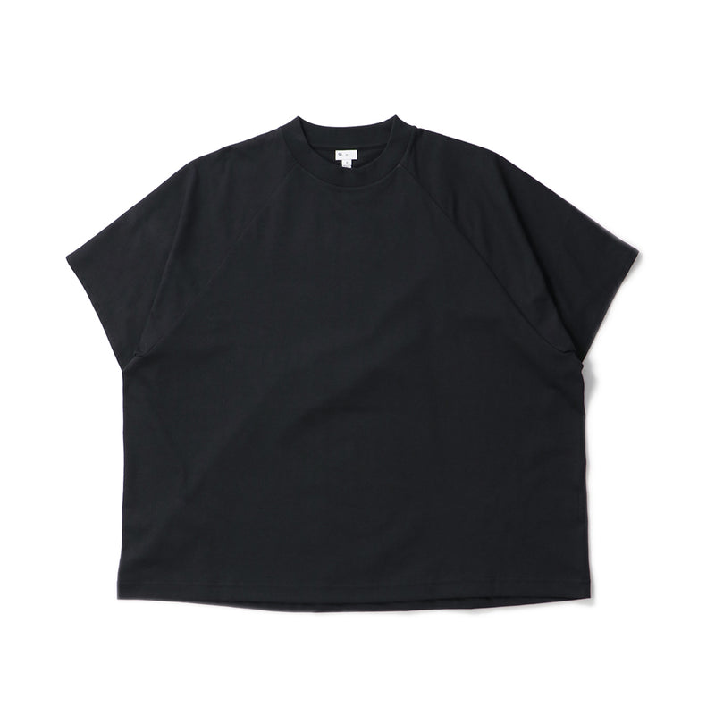 HELICOID T-SHIRT｜GOLDWIN 0｜TOPS（トップス）｜【公式通販 UNION