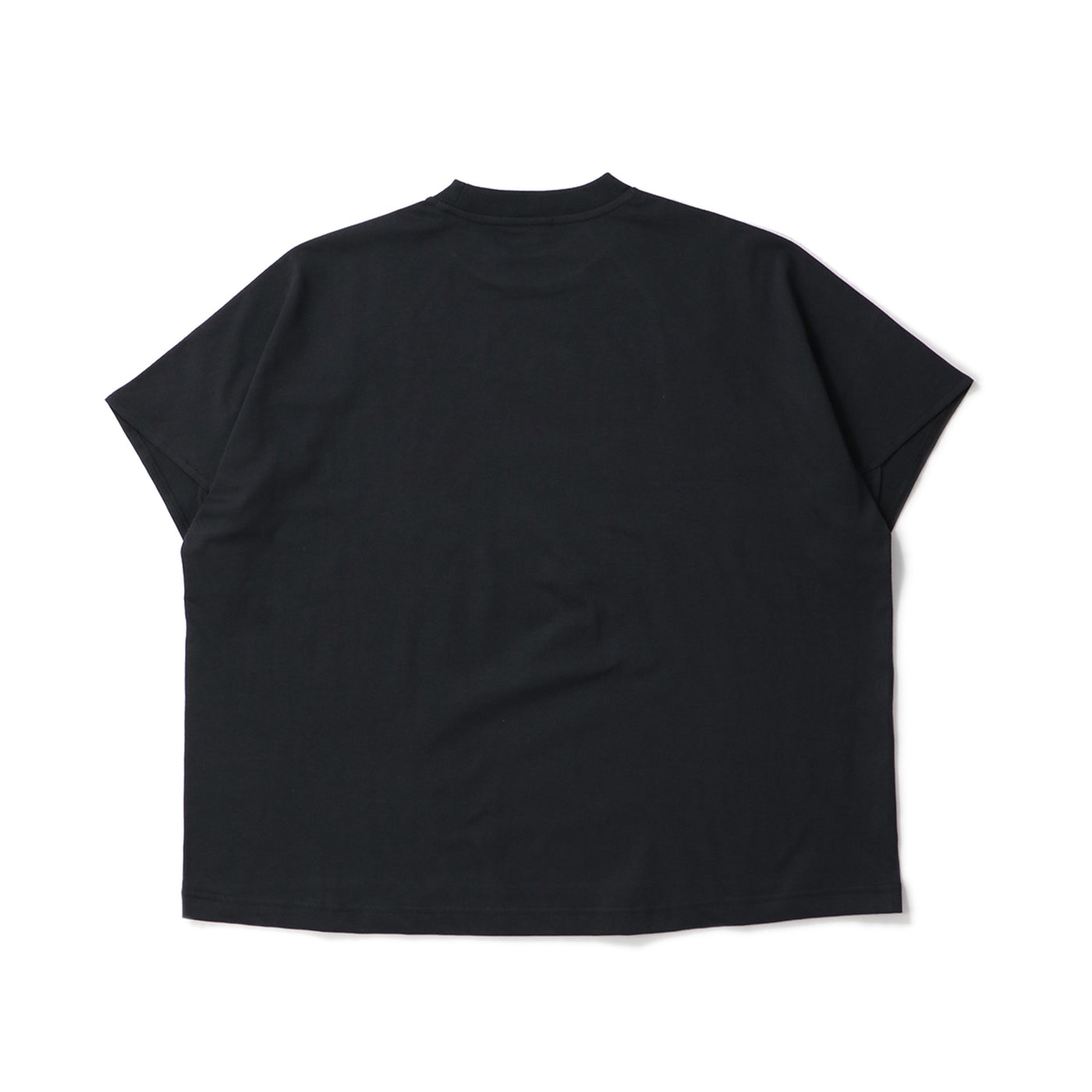 HELICOID T-SHIRT｜GOLDWIN 0｜TOPS（トップス）｜【公式通販 UNION