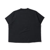 GOLDWIN 0(ゴールドウィンゼロ)｜Helicoid T-shirt(ヘリコイドティーシャツ)｜【公式通販 UNION TOKYO】｜ユニオントーキョー