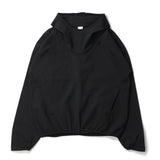 GOLDWIN 0(ゴールドウィンゼロ)｜Screen Anorak(スクリーンアノラック)｜【公式通販 UNION TOKYO】｜ユニオントーキョー