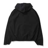 GOLDWIN 0(ゴールドウィンゼロ)｜Screen Anorak(スクリーンアノラック)｜【公式通販 UNION TOKYO】｜ユニオントーキョー