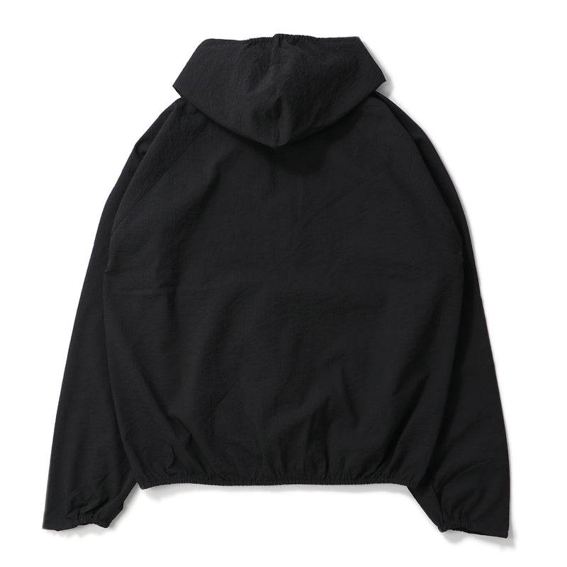 SCREEN ANORAK｜GOLDWIN 0｜OUTER（アウター）｜【公式通販 UNION