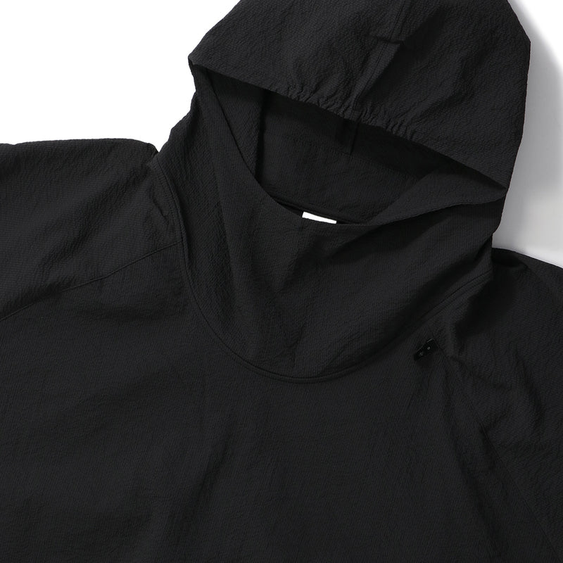 SCREEN ANORAK｜GOLDWIN 0｜OUTER（アウター）｜【公式通販 UNION