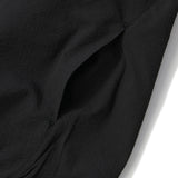 GOLDWIN 0(ゴールドウィンゼロ)｜Screen Anorak(スクリーンアノラック)｜【公式通販 UNION TOKYO】｜ユニオントーキョー