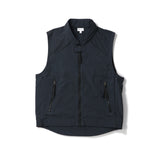 GOLDWIN 0(ゴールドウィンゼロ)｜Convertible Jacket(コンヴァーティブルジャケット)｜【公式通販 UNION TOKYO】｜ユニオントーキョー