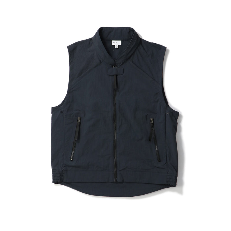 CONVERTIBLE JACKET｜GOLDWIN 0｜OUTER（アウター）｜【公式通販 UNION