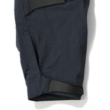 GOLDWIN 0(ゴールドウィンゼロ)｜Convertible Jacket(コンヴァーティブルジャケット)｜【公式通販 UNION TOKYO】｜ユニオントーキョー