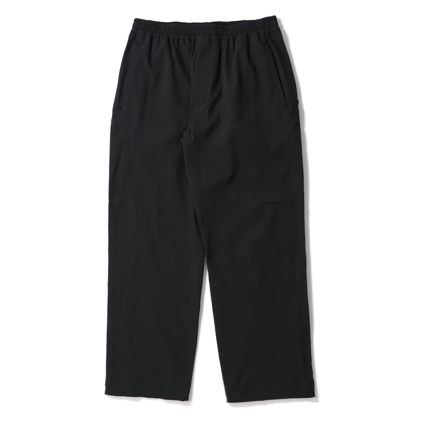 SCREEN PANTS｜GOLDWIN 0｜BOTTOMS（ボトムス）｜【公式通販 UNION