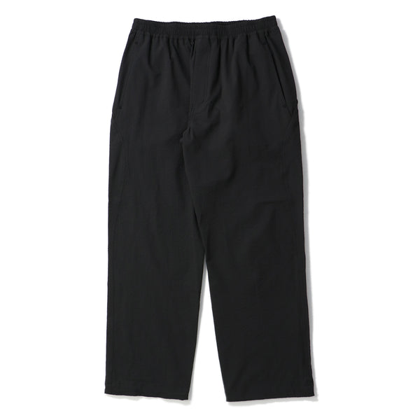 K*5様 Goldwin 0 スクリーンパンツ　ブラック　サイズ3 SCREEN PANTS｜GOLDWIN 0｜BOTTOMS（ボトムス）｜【公式通販 UNION