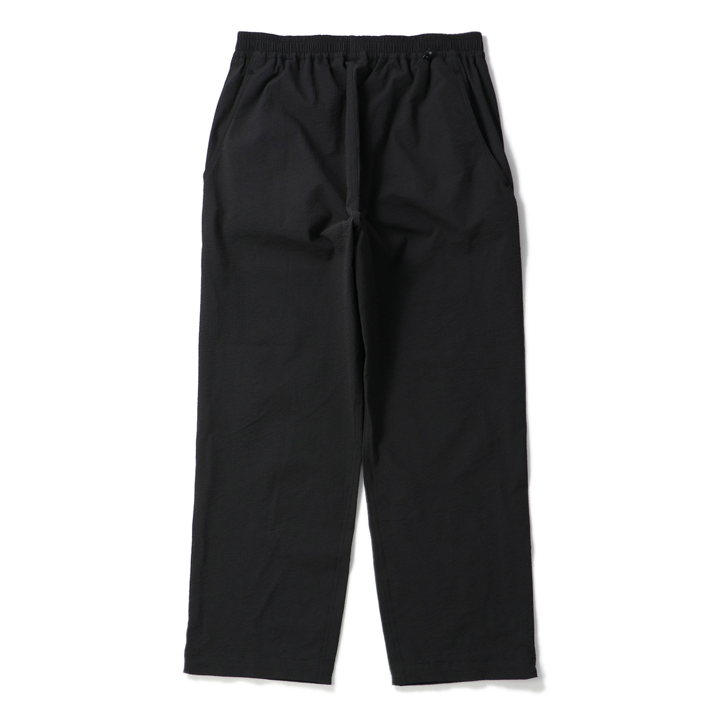 SCREEN PANTS｜GOLDWIN 0｜BOTTOMS（ボトムス）｜【公式通販 UNION