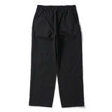 GOLDWIN 0(ゴールドウィンゼロ)｜Screen Pants(スクリーンパンツ)｜【公式通販 UNION TOKYO】｜ユニオントーキョー