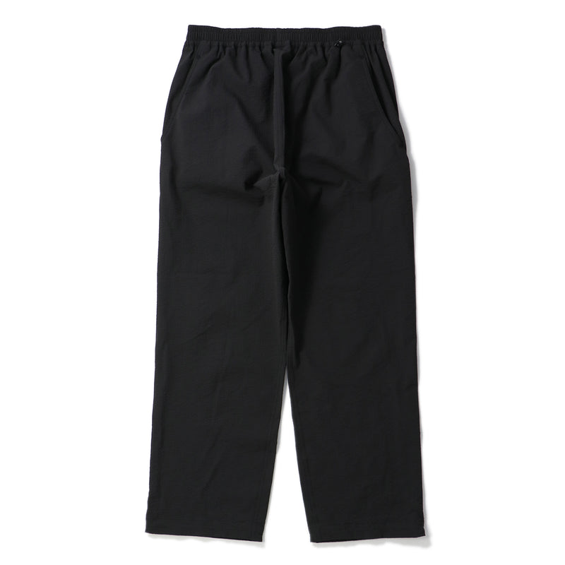 SCREEN PANTS｜GOLDWIN 0｜BOTTOMS（ボトムス）｜【公式通販 UNION