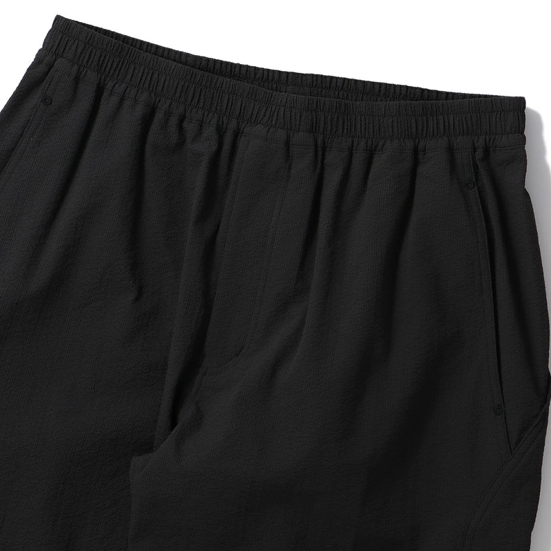 SCREEN PANTS｜GOLDWIN 0｜BOTTOMS（ボトムス）｜【公式通販 UNION