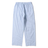 GOLDWIN 0(ゴールドウィンゼロ)｜Retroreflective Striped Pants(レトロリフレクティヴストライプドパンツ)｜【公式通販 UNION TOKYO】｜ユニオントーキョー