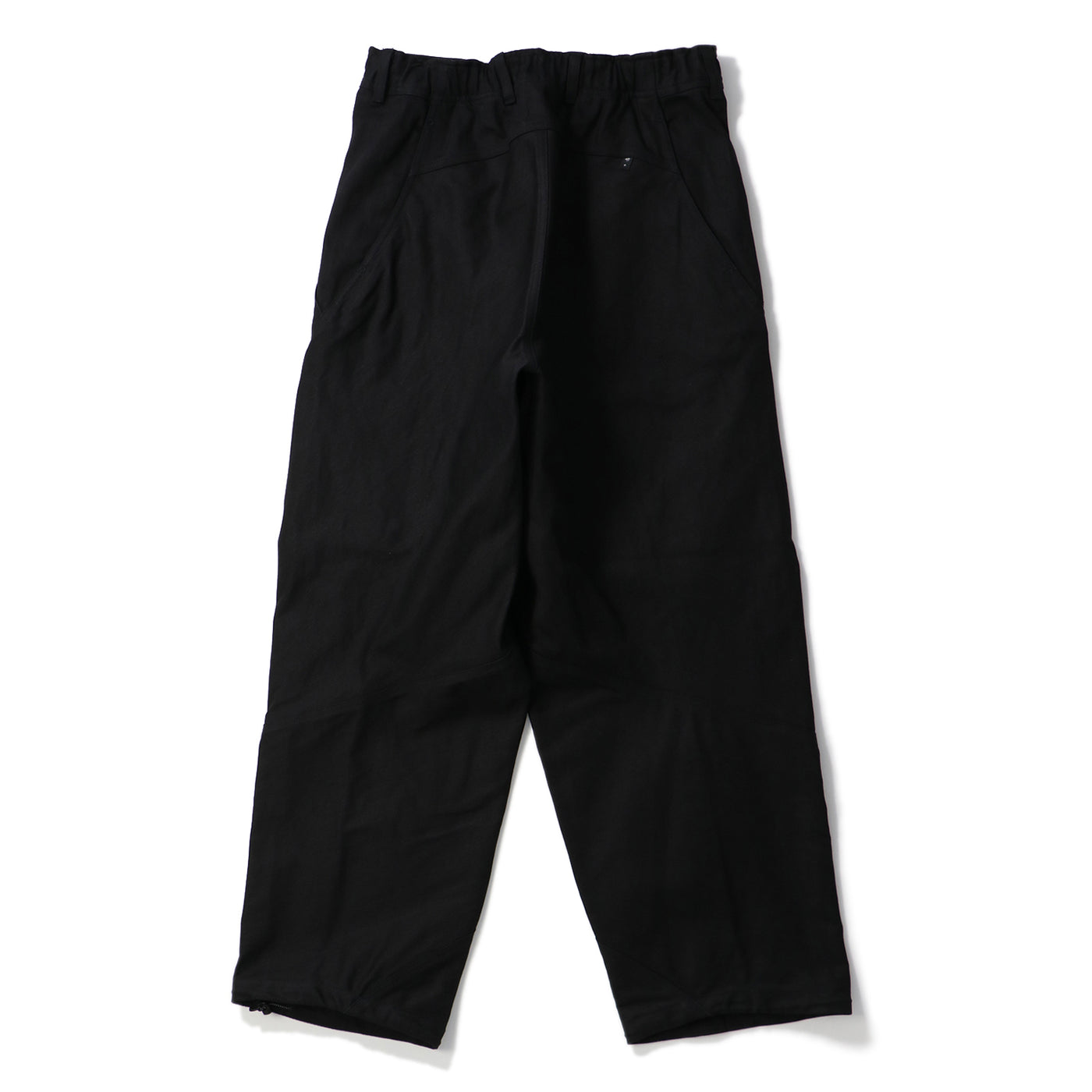 HELICOID JEANS｜GOLDWIN 0｜BOTTOMS（ボトムス）｜【公式通販 UNION