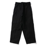 GOLDWIN 0(ゴールドウィンゼロ)｜Helicoid Jeans(ヘリコイドジーンズ)｜【公式通販 UNION TOKYO】｜ユニオントーキョー