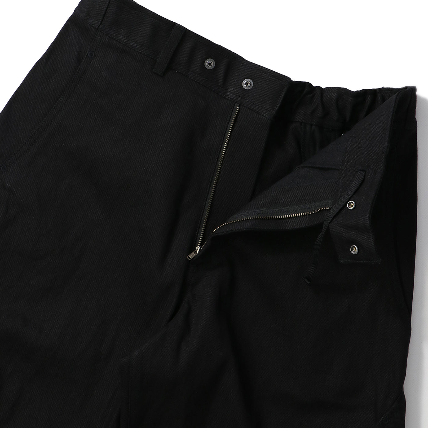 HELICOID JEANS｜GOLDWIN 0｜BOTTOMS（ボトムス）｜【公式通販 UNION