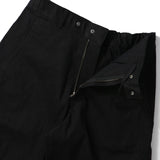 GOLDWIN 0(ゴールドウィンゼロ)｜Helicoid Jeans(ヘリコイドジーンズ)｜【公式通販 UNION TOKYO】｜ユニオントーキョー