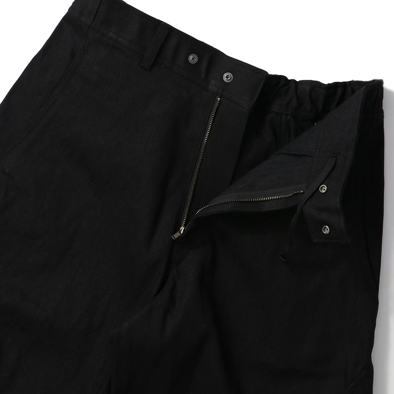 HELICOID JEANS｜GOLDWIN 0｜BOTTOMS（ボトムス）｜【公式通販 UNION