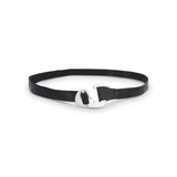 GOLDWIN 0(ゴールドウィンゼロ)｜G-Buckle Belt(ジーバックルベルト)｜【公式通販 UNION TOKYO】｜ユニオントーキョー