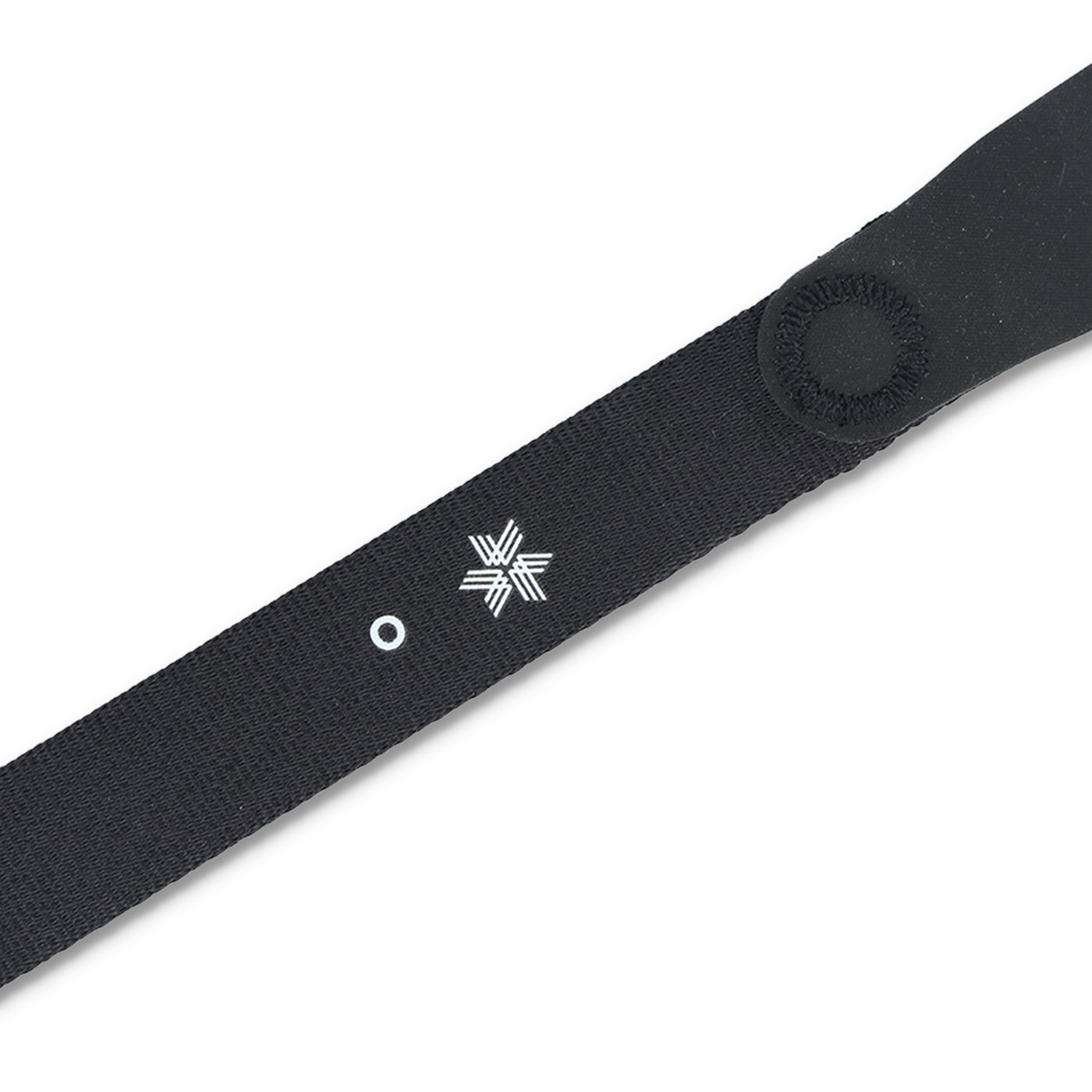 G-BUCKLE BELT｜GOLDWIN 0｜ACCESSORIES（アクセサリー）｜【公式通販