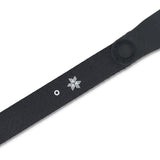 GOLDWIN 0(ゴールドウィンゼロ)｜G-Buckle Belt(ジーバックルベルト)｜【公式通販 UNION TOKYO】｜ユニオントーキョー