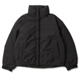 GOLDWIN 0(ゴールドウィンゼロ)｜WINDSTOPPER Padded Jacket(ウインドストッパーパッデッドジャケット)｜【公式通販 UNION TOKYO】｜ユニオントーキョー