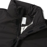 GOLDWIN 0(ゴールドウィンゼロ)｜WINDSTOPPER Padded Jacket(ウインドストッパーパッデッドジャケット)｜【公式通販 UNION TOKYO】｜ユニオントーキョー