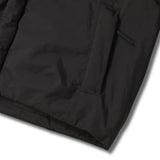 GOLDWIN 0(ゴールドウィンゼロ)｜WINDSTOPPER Padded Jacket(ウインドストッパーパッデッドジャケット)｜【公式通販 UNION TOKYO】｜ユニオントーキョー