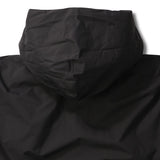 GOLDWIN 0(ゴールドウィンゼロ)｜WINDSTOPPER Padded Jacket(ウインドストッパーパッデッドジャケット)｜【公式通販 UNION TOKYO】｜ユニオントーキョー