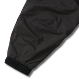 GOLDWIN 0(ゴールドウィンゼロ)｜WINDSTOPPER Padded Jacket(ウインドストッパーパッデッドジャケット)｜【公式通販 UNION TOKYO】｜ユニオントーキョー
