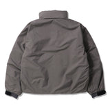 GOLDWIN 0(ゴールドウィンゼロ)｜WINDSTOPPER Padded Jacket(ウインドストッパーパッデッドジャケット)｜【公式通販 UNION TOKYO】｜ユニオントーキョー