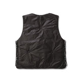 GOLDWIN 0(ゴールドウィンゼロ)｜Synthetic Insulated Vest(シンセティックインサレイテッドベスト)｜【公式通販 UNION TOKYO】｜ユニオントーキョー