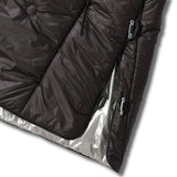 GOLDWIN 0(ゴールドウィンゼロ)｜Synthetic Insulated Vest(シンセティックインサレイテッドベスト)｜【公式通販 UNION TOKYO】｜ユニオントーキョー
