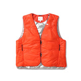 GOLDWIN 0(ゴールドウィンゼロ)｜Synthetic Insulated Vest(シンセティックインサレイテッドベスト)｜【公式通販 UNION TOKYO】｜ユニオントーキョー