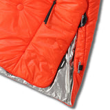 GOLDWIN 0(ゴールドウィンゼロ)｜Synthetic Insulated Vest(シンセティックインサレイテッドベスト)｜【公式通販 UNION TOKYO】｜ユニオントーキョー