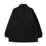 GOLDWIN 0(ゴールドウィンゼロ)｜High Density Cotton Jacket(ハイデンシティーコットンジャケット)｜【公式通販 UNION TOKYO】｜ユニオントーキョー