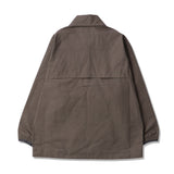 GOLDWIN 0(ゴールドウィンゼロ)｜High Density Cotton Jacket(ハイデンシティーコットンジャケット)｜【公式通販 UNION TOKYO】｜ユニオントーキョー