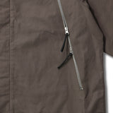 GOLDWIN 0(ゴールドウィンゼロ)｜High Density Cotton Jacket(ハイデンシティーコットンジャケット)｜【公式通販 UNION TOKYO】｜ユニオントーキョー