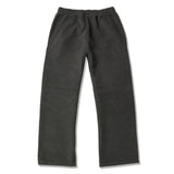 GOLDWIN 0(ゴールドウィンゼロ)｜Wool Fleece Joggers(ウールフリースジョガーズ)｜【公式通販 UNION TOKYO】｜ユニオントーキョー