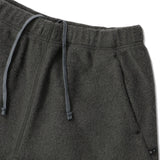 GOLDWIN 0(ゴールドウィンゼロ)｜Wool Fleece Joggers(ウールフリースジョガーズ)｜【公式通販 UNION TOKYO】｜ユニオントーキョー