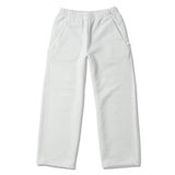 GOLDWIN 0(ゴールドウィンゼロ)｜Wool Fleece Joggers(ウールフリースジョガーズ)｜【公式通販 UNION TOKYO】｜ユニオントーキョー