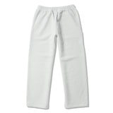 GOLDWIN 0(ゴールドウィンゼロ)｜Wool Fleece Joggers(ウールフリースジョガーズ)｜【公式通販 UNION TOKYO】｜ユニオントーキョー