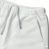 GOLDWIN 0(ゴールドウィンゼロ)｜Wool Fleece Joggers(ウールフリースジョガーズ)｜【公式通販 UNION TOKYO】｜ユニオントーキョー