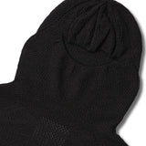 GOLDWIN 0(ゴールドウィンゼロ)｜Perforated Wholegarment Knit Top(パーフォレイテッドホールガーメントニットトップ)｜【公式通販 UNION TOKYO】｜ユニオントーキョー