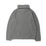 GOLDWIN 0(ゴールドウィンゼロ)｜Perforated Wholegarment Knit Top(パーフォレイテッドホールガーメントニットトップ)｜【公式通販 UNION TOKYO】｜ユニオントーキョー